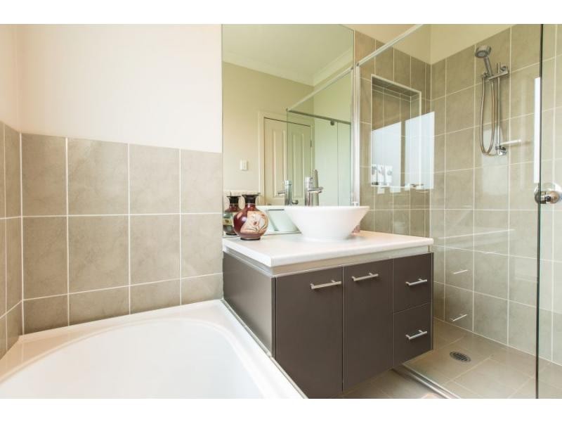 184 O’Connors Road, Pokolbin NSW 2320