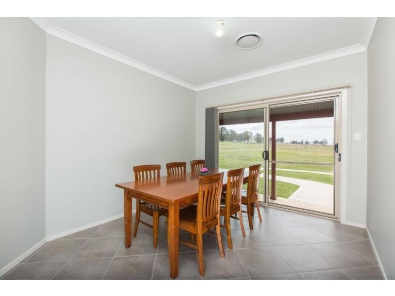 184 O’Connors Road, Pokolbin NSW 2320