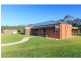 184 O’Connors Road, Pokolbin NSW 2320