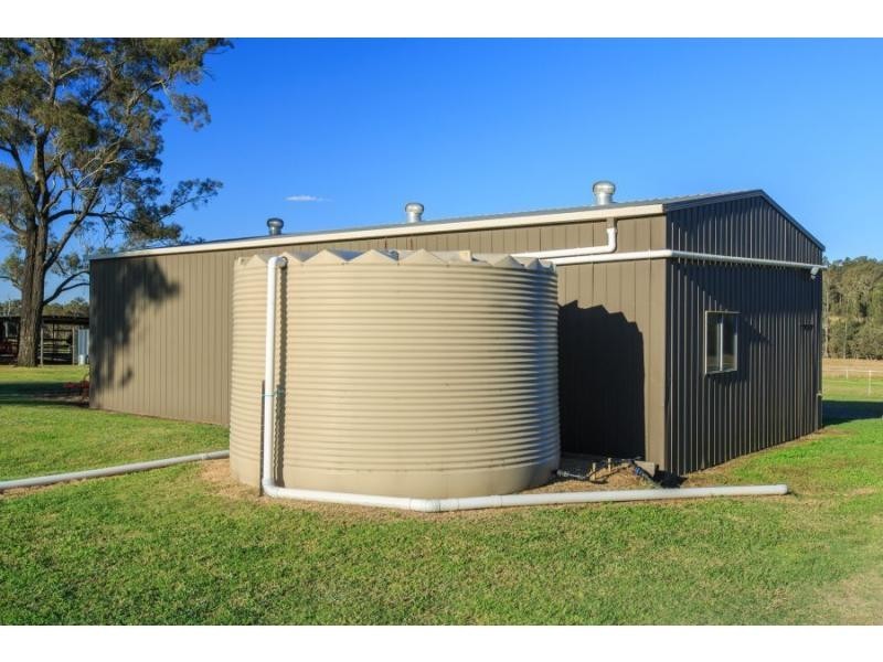 184 O’Connors Road, Pokolbin NSW 2320