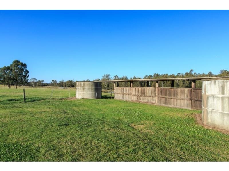 184 O’Connors Road, Pokolbin NSW 2320