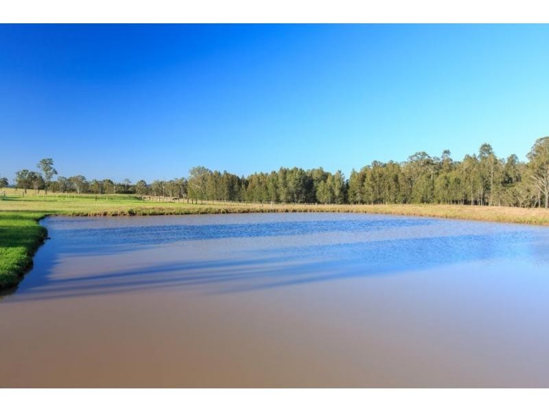 184 O’Connors Road, Pokolbin NSW 2320