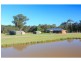 184 O’Connors Road, Pokolbin NSW 2320