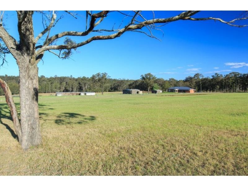 184 O’Connors Road, Pokolbin NSW 2320