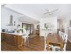 12 Mountain View Place, Kitchener NSW 2325