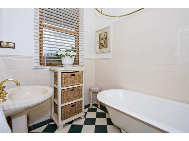 12 Mountain View Place, Kitchener NSW 2325