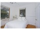 12 Mountain View Place, Kitchener NSW 2325