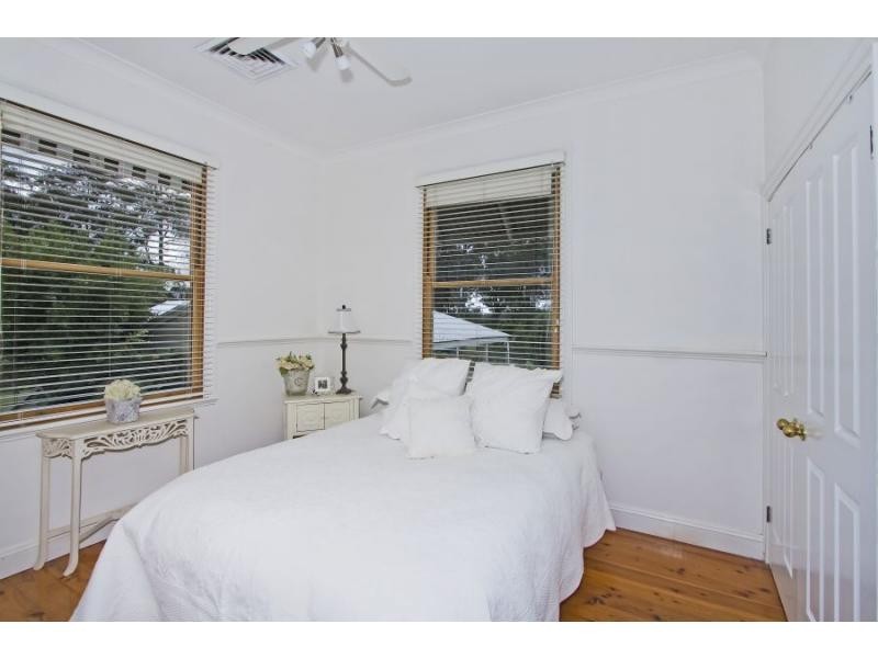 12 Mountain View Place, Kitchener NSW 2325