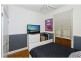 12 Mountain View Place, Kitchener NSW 2325