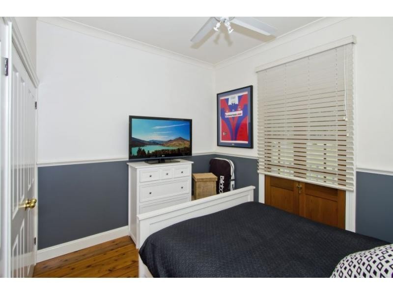 12 Mountain View Place, Kitchener NSW 2325