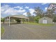 12 Mountain View Place, Kitchener NSW 2325