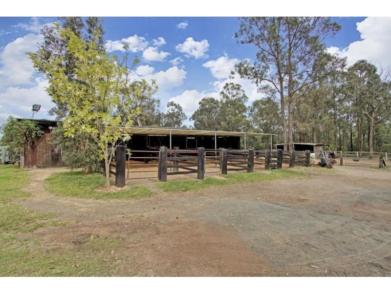 12 Mountain View Place, Kitchener NSW 2325