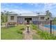 12 Mountain View Place, Kitchener NSW 2325