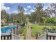 12 Mountain View Place, Kitchener NSW 2325