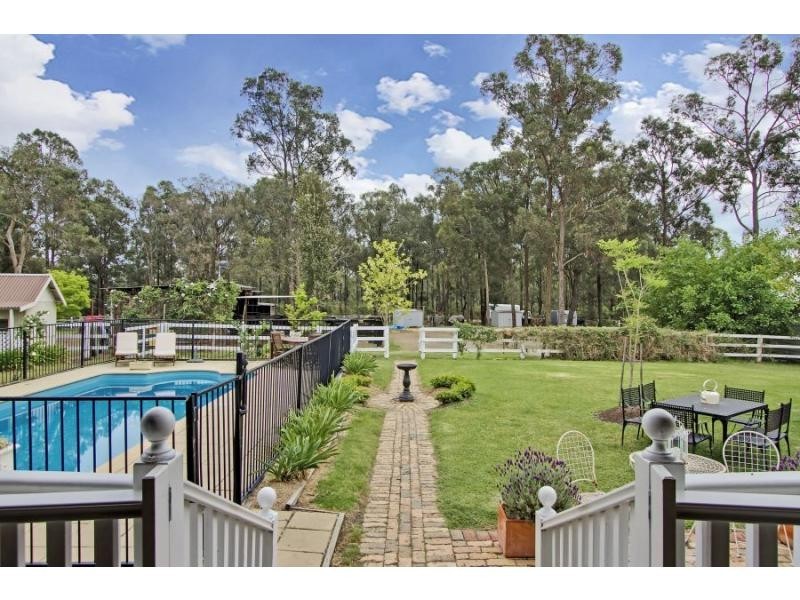 12 Mountain View Place, Kitchener NSW 2325