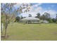 12 Mountain View Place, Kitchener NSW 2325
