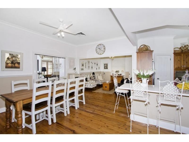 12 Mountain View Place, Kitchener NSW 2325