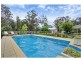 12 Mountain View Place, Kitchener NSW 2325