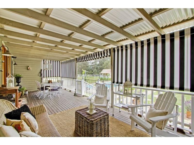 12 Mountain View Place, Kitchener NSW 2325