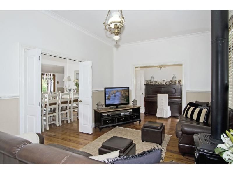 12 Mountain View Place, Kitchener NSW 2325