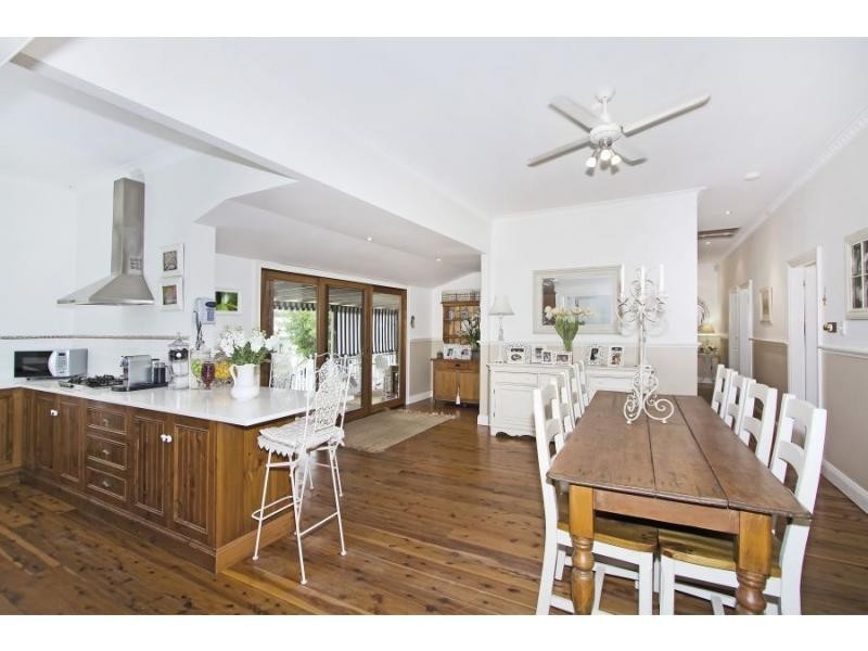 12 Mountain View Place, Kitchener NSW 2325