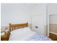 12 Mountain View Place, Kitchener NSW 2325