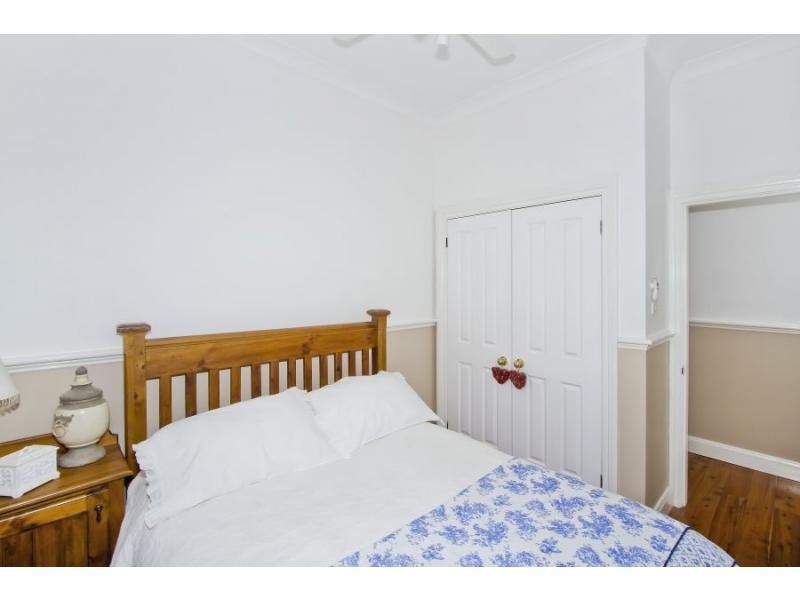12 Mountain View Place, Kitchener NSW 2325