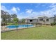 12 Mountain View Place, Kitchener NSW 2325