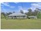 12 Mountain View Place, Kitchener NSW 2325