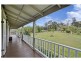 12 Mountain View Place, Kitchener NSW 2325