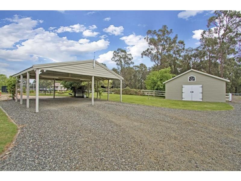 12 Mountain View Place, Kitchener NSW 2325