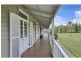 12 Mountain View Place, Kitchener NSW 2325