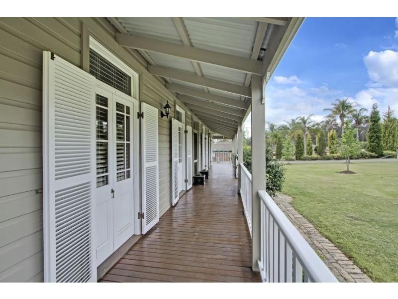 12 Mountain View Place, Kitchener NSW 2325