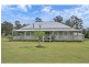 12 Mountain View Place, Kitchener NSW 2325