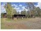 12 Mountain View Place, Kitchener NSW 2325