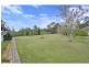 12 Mountain View Place, Kitchener NSW 2325