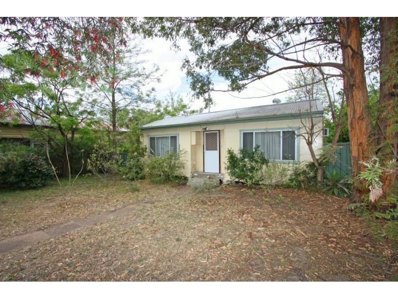 45 Daniel Street, Cessnock NSW 2325