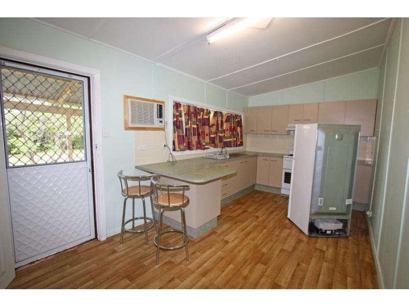45 Daniel Street, Cessnock NSW 2325