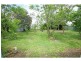 45 Daniel Street, Cessnock NSW 2325