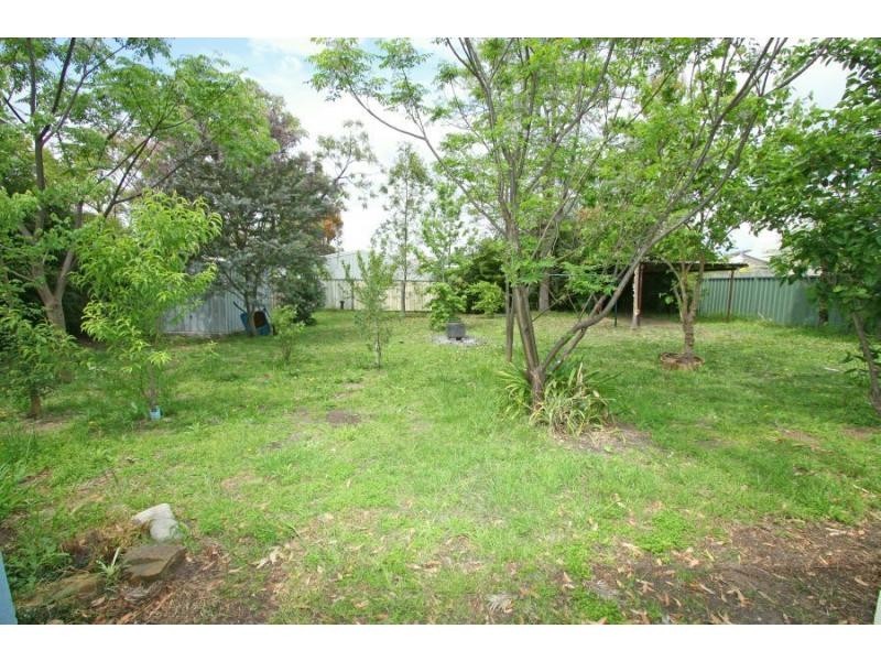 45 Daniel Street, Cessnock NSW 2325