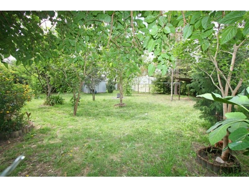 45 Daniel Street, Cessnock NSW 2325