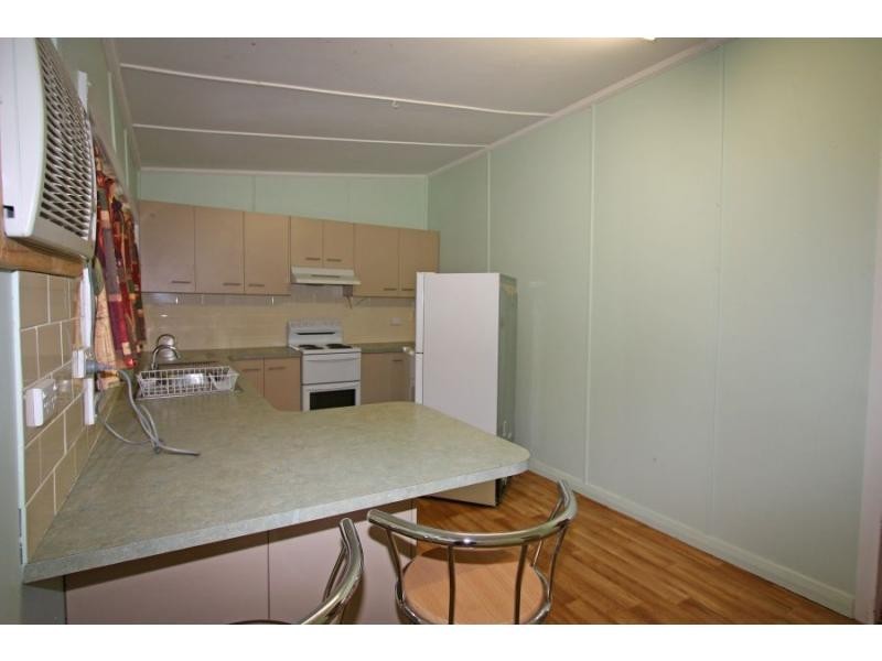 45 Daniel Street, Cessnock NSW 2325