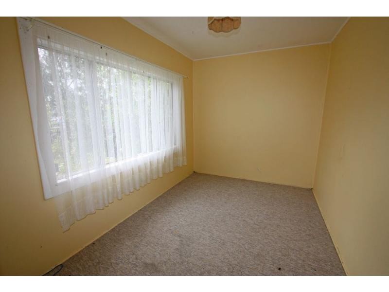 45 Daniel Street, Cessnock NSW 2325