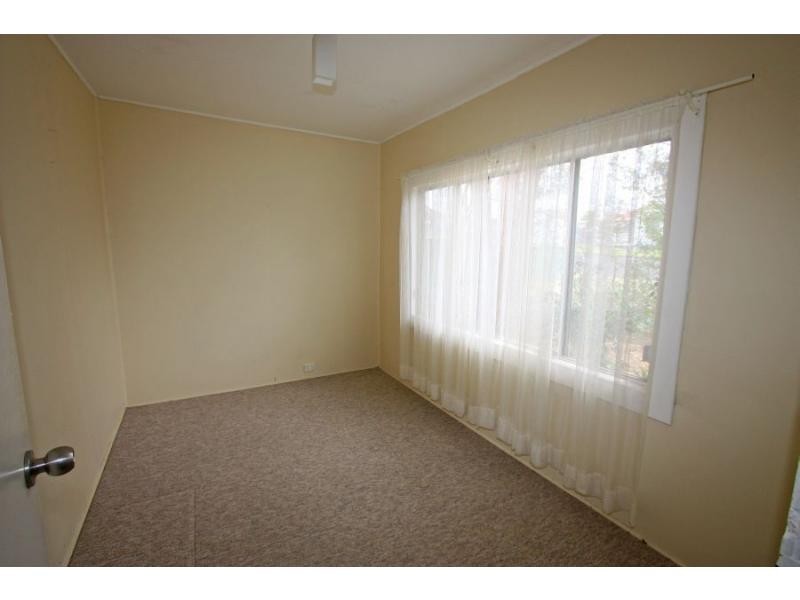 45 Daniel Street, Cessnock NSW 2325
