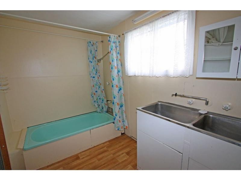 45 Daniel Street, Cessnock NSW 2325