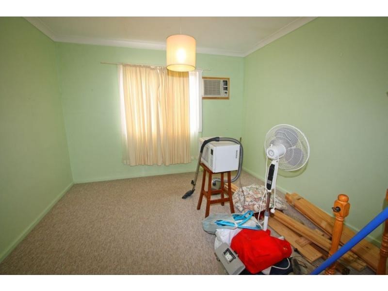45 Daniel Street, Cessnock NSW 2325