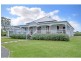 Lot 56 Kelman Estate, Pokolbin NSW 2320