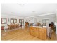 Lot 56 Kelman Estate, Pokolbin NSW 2320