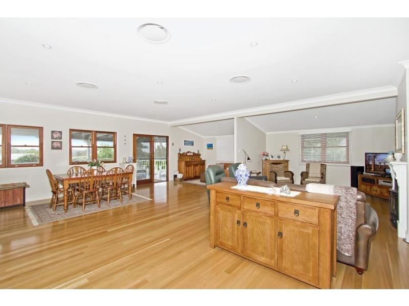 Lot 56 Kelman Estate, Pokolbin NSW 2320