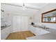 Lot 56 Kelman Estate, Pokolbin NSW 2320